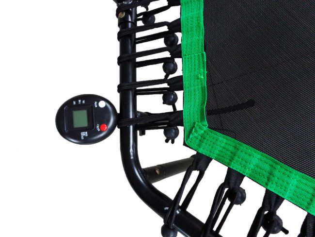 Батут Sport Elite FB-1351