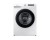 Стиральная машина Samsung WW80A6S24AW