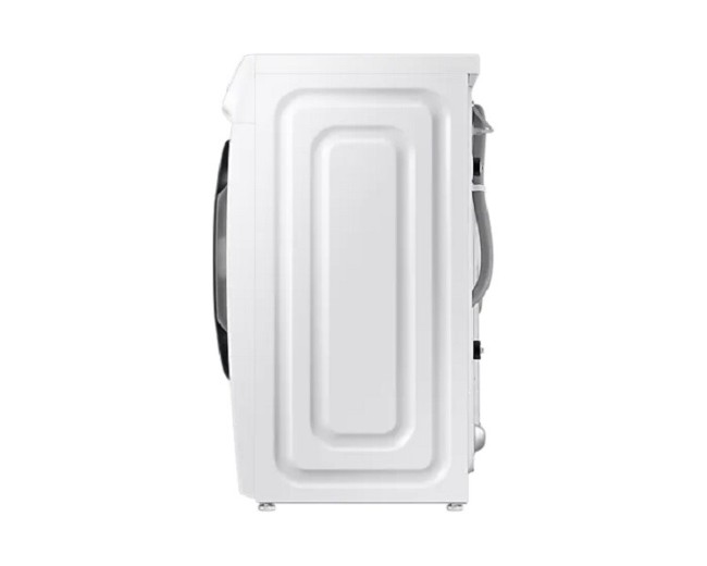 Стиральная машина Samsung WW80A6S24AW
