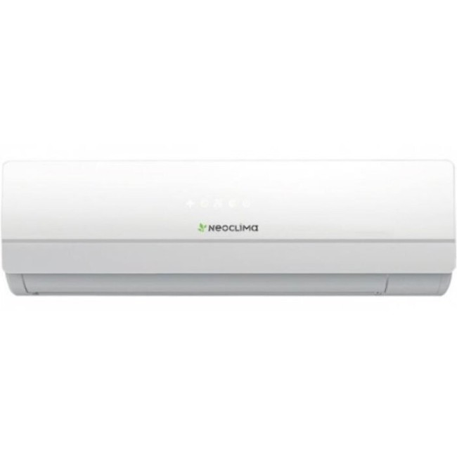 Внутренний блок кондиционера Neoclima NS-09W