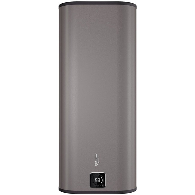 Водонагреватель накопительный Thermex Fora 100 Водонагреватель накопительный Thermex Fora 100