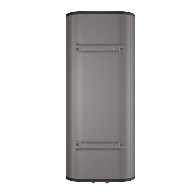 Водонагреватель накопительный Thermex Fora 100 Водонагреватель накопительный Thermex Fora 100