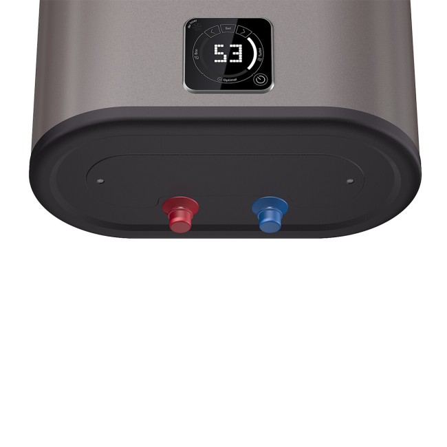 Водонагреватель накопительный Thermex Fora 100 Водонагреватель накопительный Thermex Fora 100