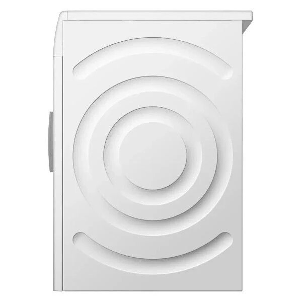 Стиральная машина Bosch WAJ2407EPL