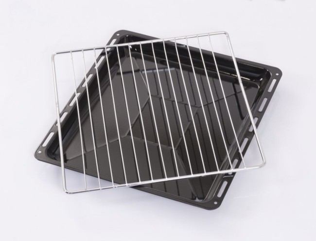 Комбинированная плита Schaub Lorenz PM 5643WO Комбинированная плита Schaub Lorenz PM 5643WO