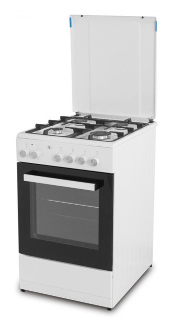 Комбинированная плита Schaub Lorenz PM 5643WO Комбинированная плита Schaub Lorenz PM 5643WO