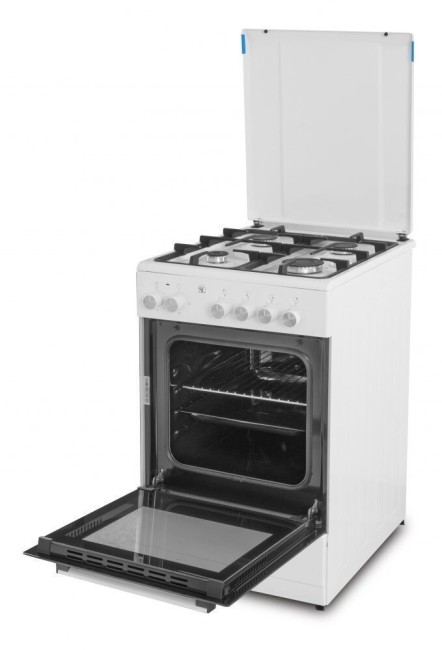 Комбинированная плита Schaub Lorenz PM 5643WO Комбинированная плита Schaub Lorenz PM 5643WO