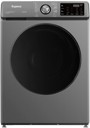 Стиральная машина Бирюса WM-SL1214/15 M Стиральная машина Бирюса WM-SL1214/15 M