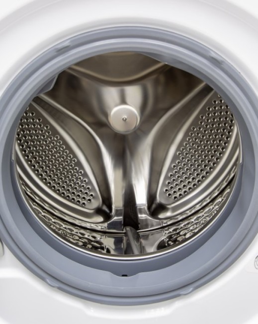 Стиральная машина Jacky's JW S0602B2