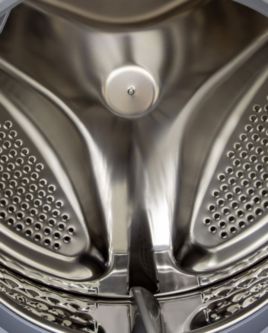 Стиральная машина Jacky's JW S0602B2