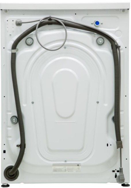 Стиральная машина Jacky's JW S0602B2