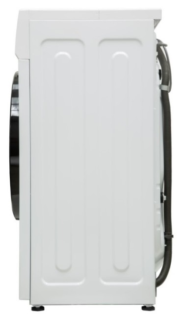 Стиральная машина Jacky's JW S0602B2