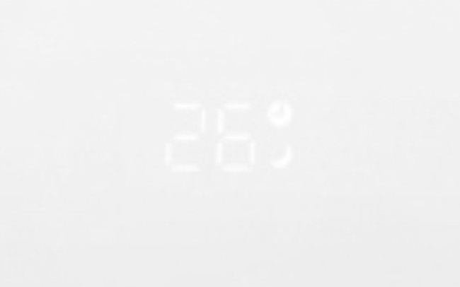 Сплит-система ABASK ABK-12 VLN/SH1/E1