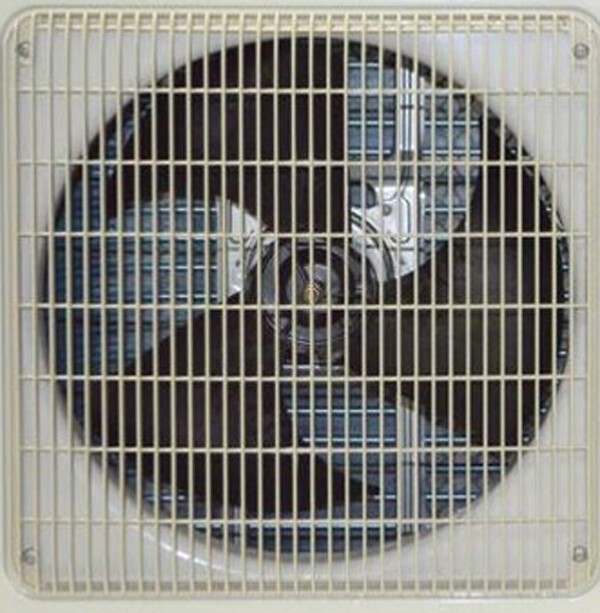 Сплит-система ABASK ABK-12 VLN/SH1/E1