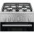 Газовая плита Electrolux RKG500003X