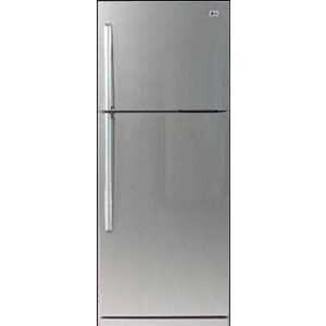 Холодильник LG GN-B392 CLCA