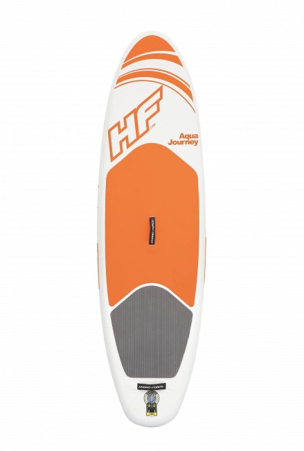 SUP-доска Bestway 65302 BW