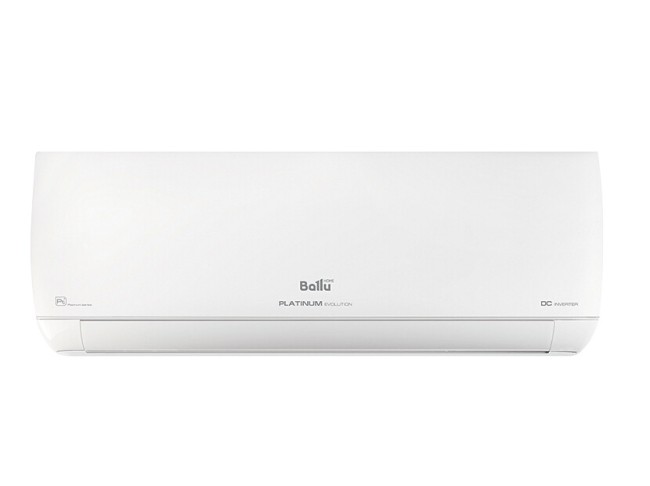 Блок внутренний Ballu BSUI/in-12HN8_22Y