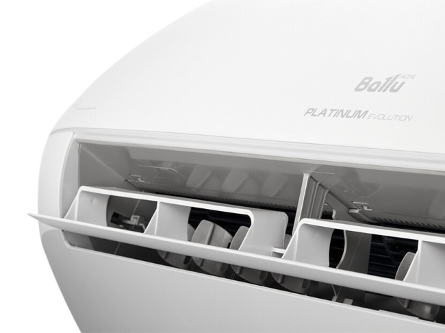 Блок внутренний Ballu BSUI/in-12HN8_22Y