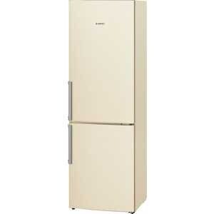 Холодильник Bosch KGV 36XK23R