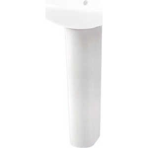 Пьедестал Sanita Аттика