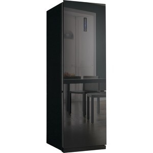 Холодильник Daewoo RN-T425NPB