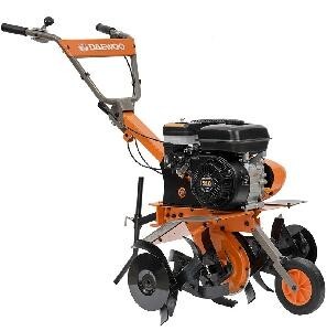 Культиватор Daewoo DAT 7090R