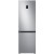 Холодильник Samsung RB34T671FSA