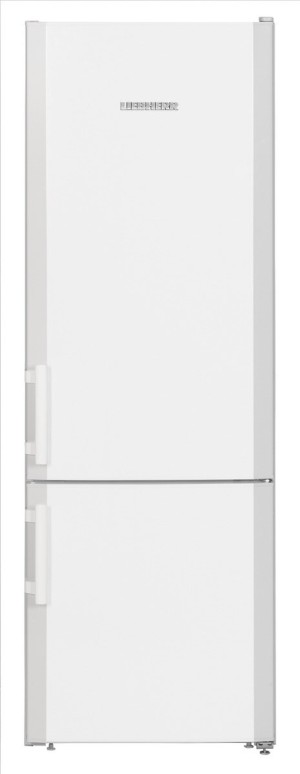 Холодильник Liebherr CU 2811