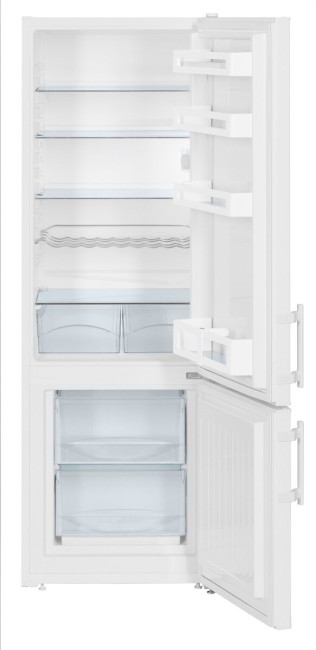 Холодильник Liebherr CU 2811