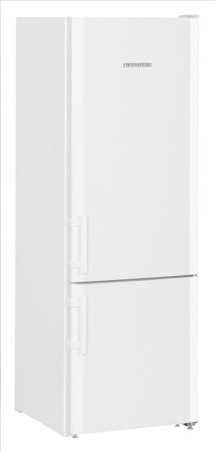 Холодильник Liebherr CU 2811