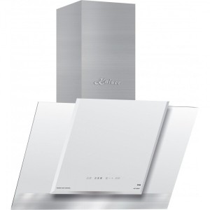 Каминная вытяжка Kaiser AT 8438 FW Каминная вытяжка Kaiser AT 8438 FW