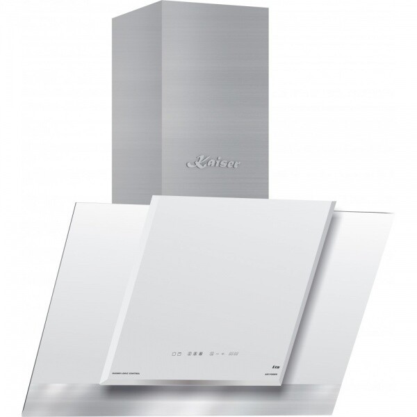 Каминная вытяжка Kaiser AT 8438 FW Каминная вытяжка Kaiser AT 8438 FW