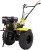 Мотоблок бензиновый Huter МК-8000 BIG FOOT Мотоблок бензиновый Huter МК-8000 BIG FOOT