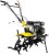 Мотоблок бензиновый Huter МК-8000 BIG FOOT Мотоблок бензиновый Huter МК-8000 BIG FOOT