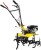 Мотоблок бензиновый Huter МК-8000 BIG FOOT Мотоблок бензиновый Huter МК-8000 BIG FOOT
