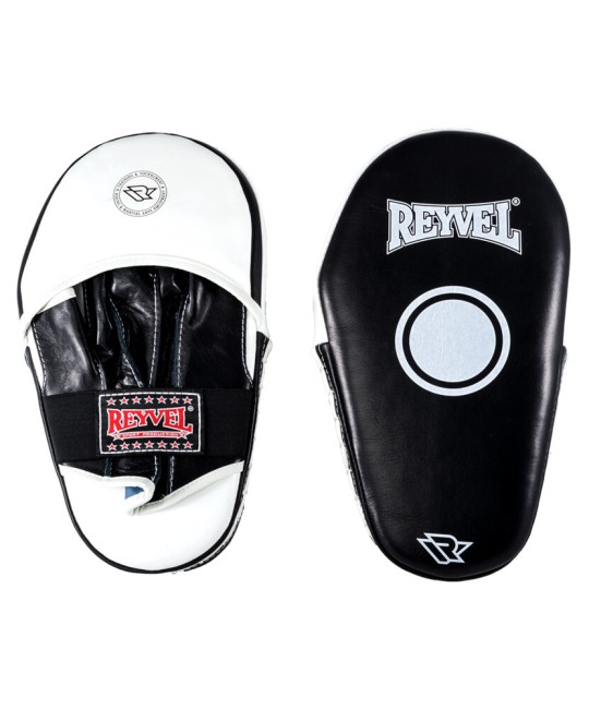 Лапы Reyvel RV-401 Лапы Reyvel RV-401