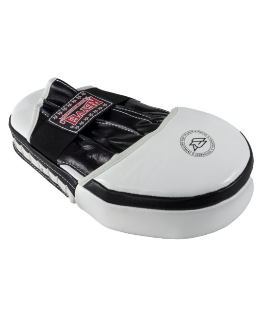 Лапы Reyvel RV-401 Лапы Reyvel RV-401