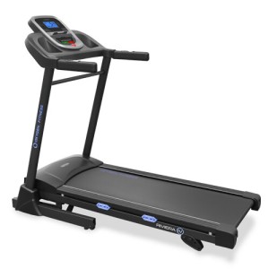Беговая дорожка Oxygen Fitness Riviera IV ML Беговая дорожка Oxygen Fitness Riviera IV ML