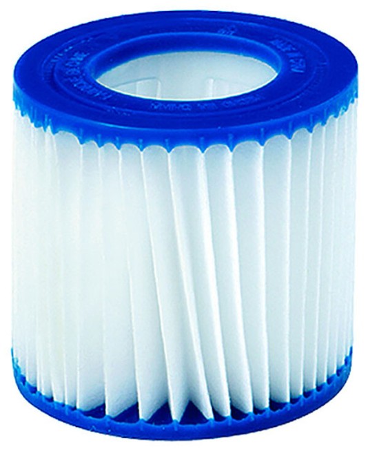 Каркасный бассейн Avenli 12016EU + фильтр-насос