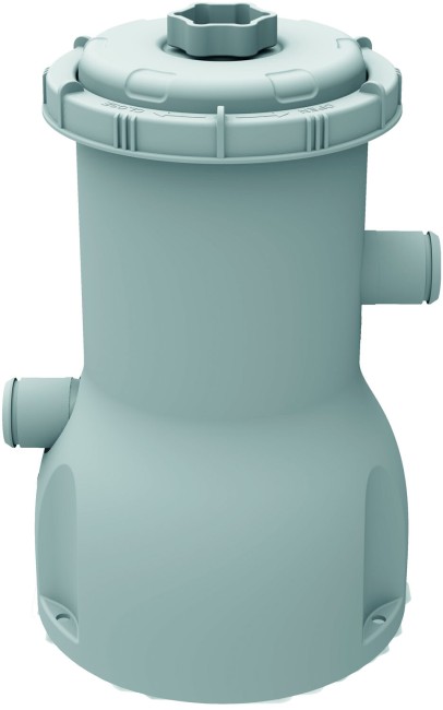 Каркасный бассейн Avenli 12016EU + фильтр-насос