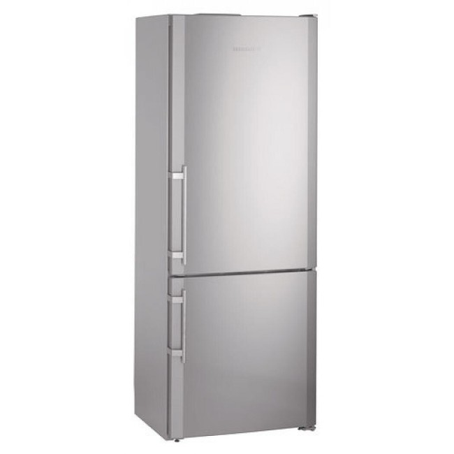 Холодильник Liebherr CBNesf 5133 Холодильник Liebherr CBNesf 5133