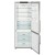 Холодильник Liebherr CBNesf 5133 Холодильник Liebherr CBNesf 5133