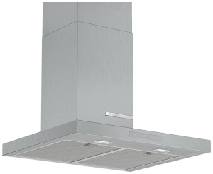 Каминная вытяжка Bosch DWB 67CM50