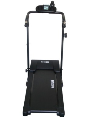 Беговая дорожка BaseFit BF-301 Runner Беговая дорожка BaseFit BF-301 Runner