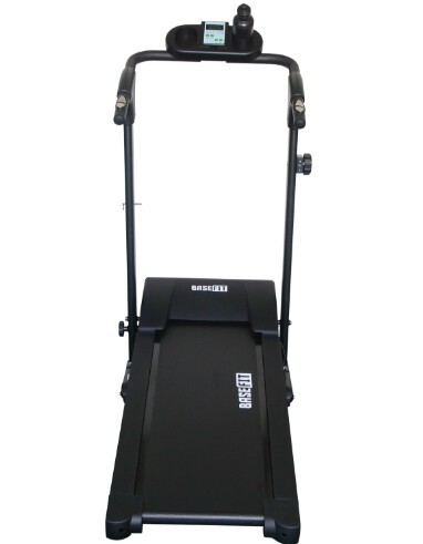 Беговая дорожка BaseFit BF-301 Runner Беговая дорожка BaseFit BF-301 Runner