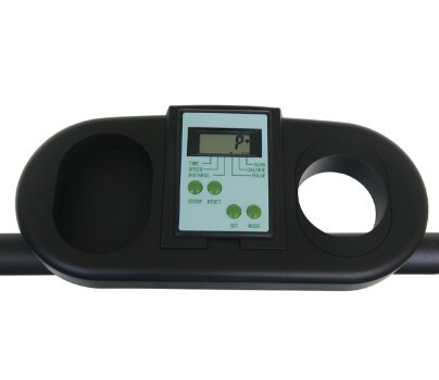 Беговая дорожка BaseFit BF-301 Runner Беговая дорожка BaseFit BF-301 Runner