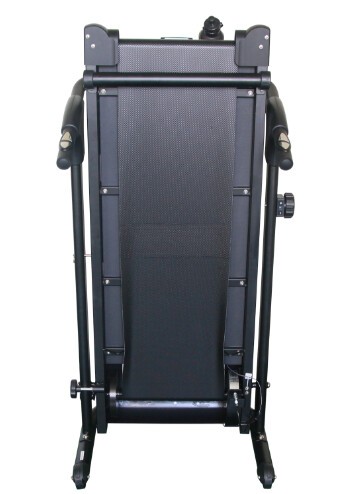 Беговая дорожка BaseFit BF-301 Runner Беговая дорожка BaseFit BF-301 Runner