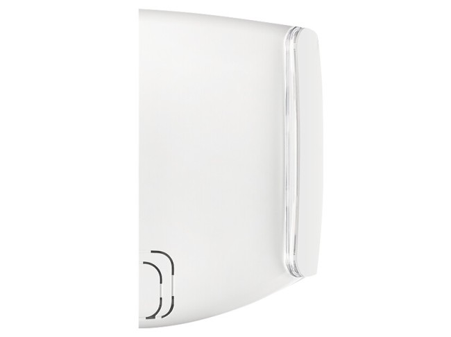 Сплит-система Ballu BSO-18HN1