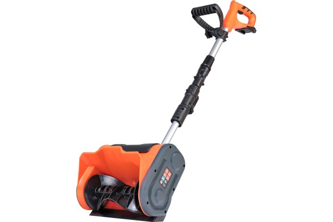 Снегоуборщик электрический Patriot PE 1001UES Снегоуборщик электрический Patriot PE 1001UES